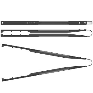 xg UL hibasami ΂΂ BM-258