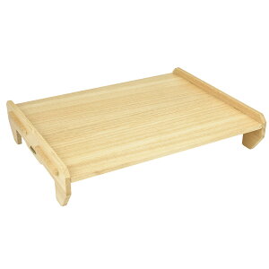 xg Belmont }^N BM-264