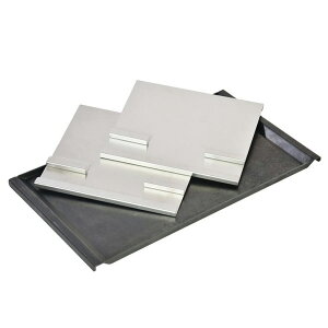 xg TOKOBI ACAv[g t BM-275