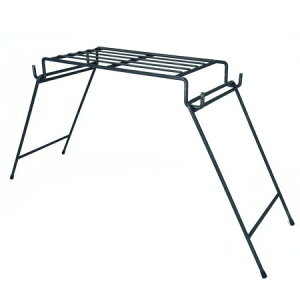 xg ACA΃X^hi[P[XtjBM-284