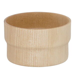 xg belmont o OWAN180 BM-302