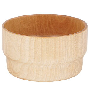 xg belmont o OWAN350 BM-307