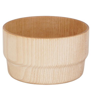 xg belmont o OWAN450 BM-308