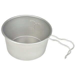 xg `^VFJbv REST [^250itjBM-340