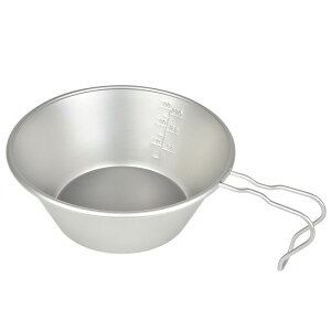 xg `^VFJbv REST 420itjBM-342