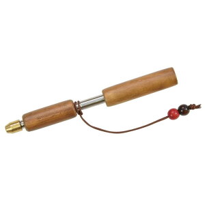 xg ΃uEpCv CguE BM-378