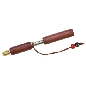 xg ΃uEpCv _[NuE BM-379