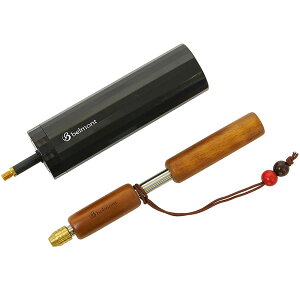 xg ΃uEpCv CguE |vt BM-380