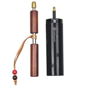 xg ΃uEpCv _[NuE |vt BM-381