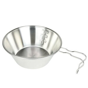 xg XeVFJbv REST 420itjBM-442