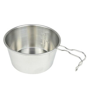 xg XeVFJbv REST [^ 480 t BM-443