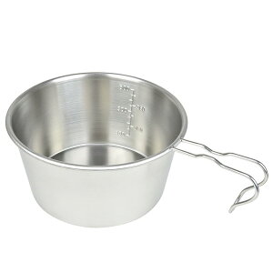 xg XeVFJbv REST [^ 600itjBM-444