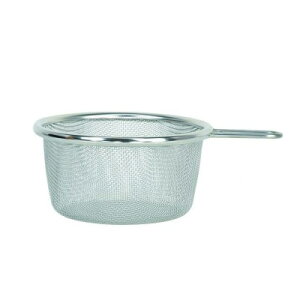 xg belmont XeVFU[^ 13cm BM-451