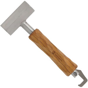 xg yOqb^[ IObv BM-507