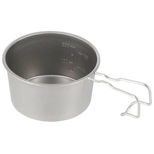 xg `^VFJbv REST [^250 t BM-540