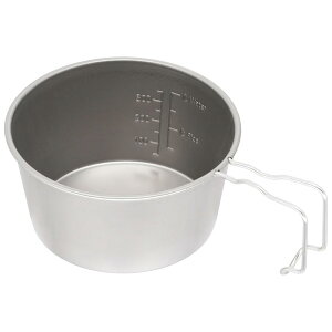 xg `^VFJbv REST [^600 t BM-544