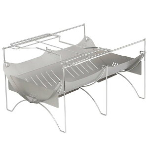 �x�������g �����Α� TABI BASE BM-546