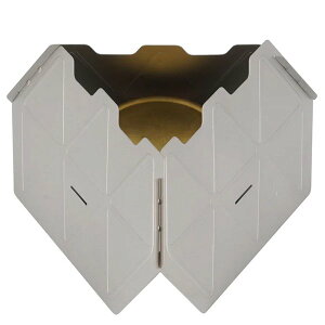 xg belmont `^ egXg[u BM-550