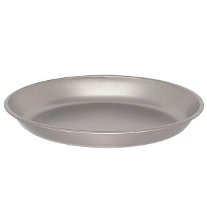 xg belmont `^fBi[v[g16 BM-570