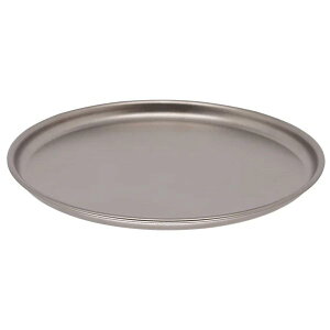 xg belmont `^X[fBbV12 BM-582