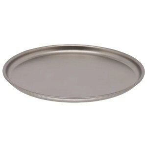 xg belmont `^X[fBbV14 BM-583