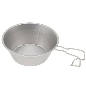 xg XeVFJbv REST 300itjBM-641