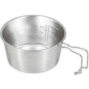 xg XeVFJbv REST [^ 600itjBM-644