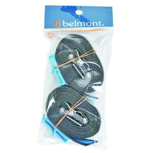 xg ohiyAC[7p BS-011jBS-004