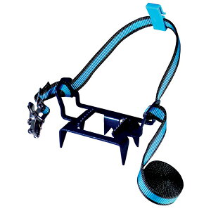 xg yAC[ 7iSEVENjZbg ohEP[Xt BS-010