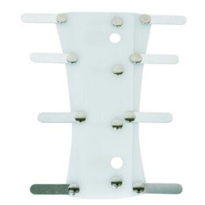 xg y6{܃AC[pXm[K[h BS-022