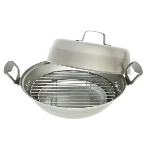 xg X[J[ S  27cm NA H-027C