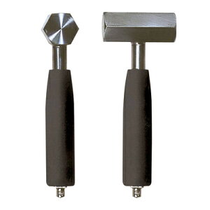 xg sgqb^[iyOn}[j475g MS-054