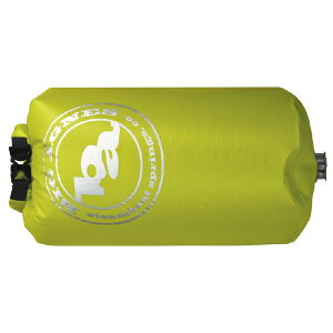 �r�b�O�A�O�l�X Big Agnes �|���v�n�E�X �E���g�� APUMP17