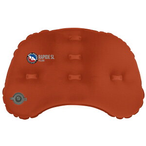 �r�b�O�A�O�l�X Big Agnes ���s�b�h SL �s���E ARSLP23