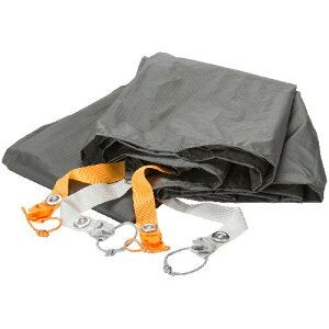 �r�b�O�A�O�l�X Big Agnes �R�b�p�[�X�v�[�� UL1 �t�b�g�v�����g BA-AFCSUL-125