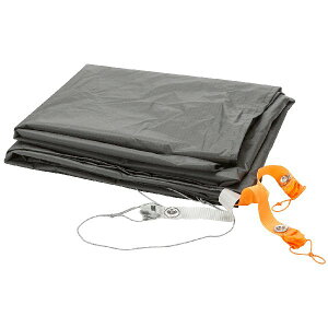 �r�b�O�A�O�l�X Big Agnes �t���C�N���[�NUL1 �t�b�g�v�����g BA-AFFCUL-125