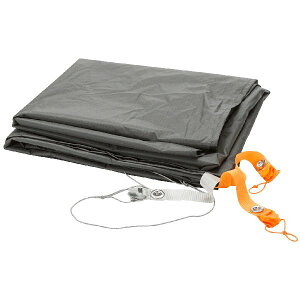 �r�b�O�A�O�l�X Big Agnes �t���C�N���[�NUL2 �t�b�g�v�����g BA-AFFCUL-225