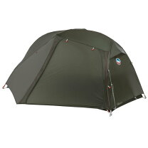 楽天市場】big agnes copper spur ul2の通販