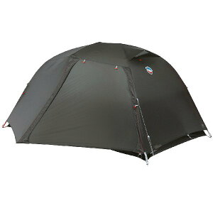 �r�b�O�A�O�l�X Big Agnes �R�b�p�[�X�v�[��UL2 ���C�P���O���[�� BA-TCSUL-225L