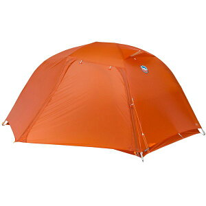 �r�b�O�A�O�l�X Big Agnes �R�b�p�[�X�v�[��UL2 �^���W�F�� BA-TCSUL-225T