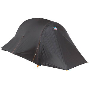 �r�b�O�A�O�l�X Big Agnes �t���C�N���[�NUL1 BA-TFCUL-125