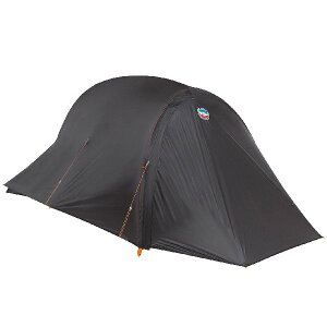 �r�b�O�A�O�l�X Big Agnes �t���C�N���[�N UL2 BA-TFCUL-225