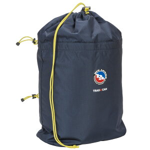 �r�b�O�A�O�l�X Big Agnes �g���b�V���J�� 18L BPATC18L23-413-OS