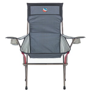 rbOAOlX rbOVbNX A[`FA AXt@g/O[ FBSACAG20