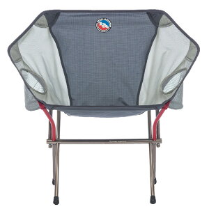 rbOAOlX }CJxCXA[`FA AXt@g/O[ FMBACAG20