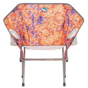 rbOAOlX }CJxCXA[`FA Gx[V FMBACELV21