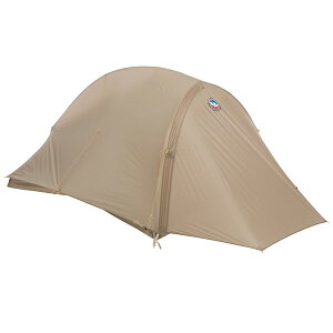 �r�b�O�A�O�l�X Big Agnes �t���C�N���[�N HV UL2EX �\�����[�V�����_�C TEXHVFLY221