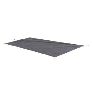 �r�b�O�A�O�l�X Big Agnes �t�b�g�v�����g �t���C�N���[�NHV UL2�p TFFHVFLY221