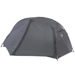 rbOAOlX Rbp[Xv[ HV UL1 oCNpbN THVCSBP121