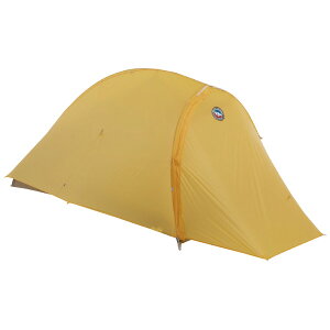 rbOAOlX Big Agnes tCN[N HV UL2 oCNpbN \[V_C THVFCBP222